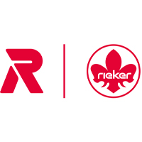 logo rieker