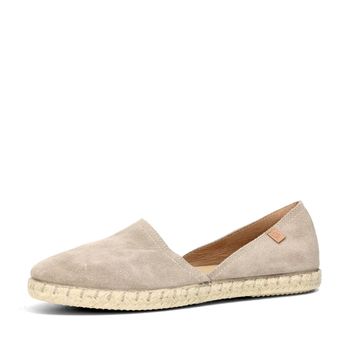 Robel d&aacute;mske semi&scaron;ov&eacute; espadrilky - &scaron;edohned&eacute;